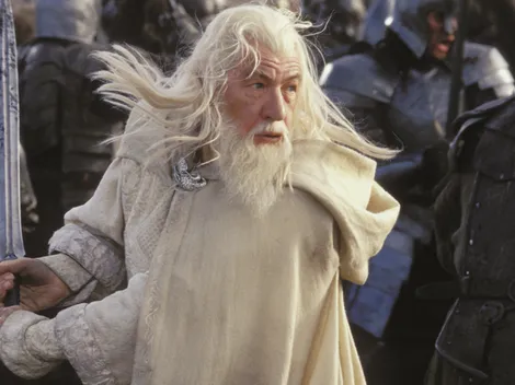 Oscar History Makers: The 12 Films With the Most Academy Award Nominations