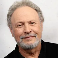 Happy Birthday, Billy Crystal! Celebrating His 78th B-Day and His 5 Greatest Roles
