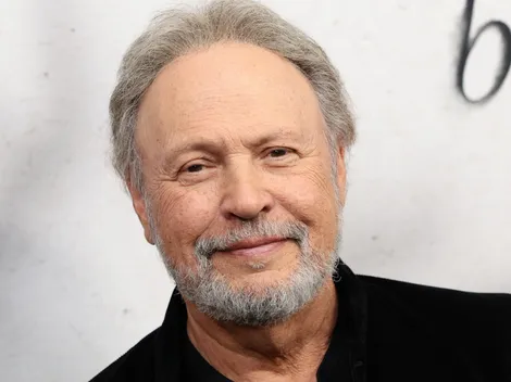 Happy Birthday, Billy Crystal! Celebrating His 78th B-Day and His 5 Greatest Roles