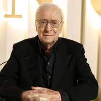 Celebrating Sir Michael Caine’s 93rd Birthday and His 10 Most Iconic Roles