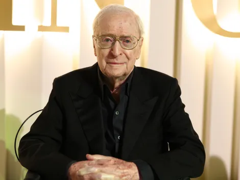 Celebrating Sir Michael Caine’s 93rd Birthday and His 10 Most Iconic Roles