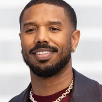 10 Facts About Michael B. Jordan