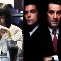 The Academy’s Misses: 10 Films That Were Robbed of Best Picture