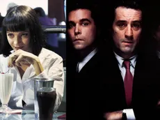 The Academy’s Misses: 10 Films That Were Robbed of Best Picture