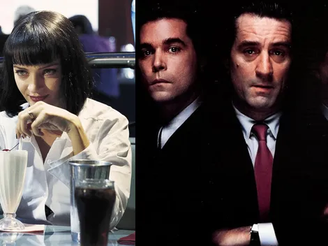 The Academy’s Misses: 10 Films That Were Robbed of Best Picture