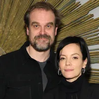 Swipe Right for Love: 10 Celebrity Couples Who Met on Dating Apps