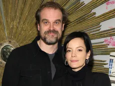 Swipe Right for Love: 10 Celebrity Couples Who Met on Dating Apps