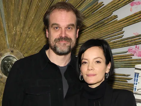 Swipe Right for Love: 10 Celebrity Couples Who Met on Dating Apps