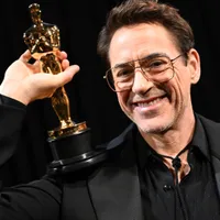 10 Famous Actors Who Are Academy Members (Oscar Voters)