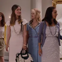 7 Massive Moments Planned for Tonight’s Oscars