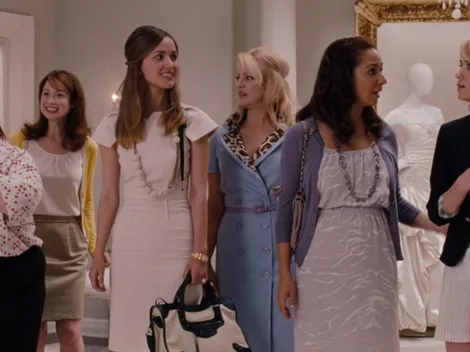 7 Massive Moments Planned for Tonight’s Oscars