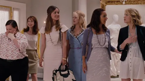 7 Massive Moments Planned for Tonight’s Oscars