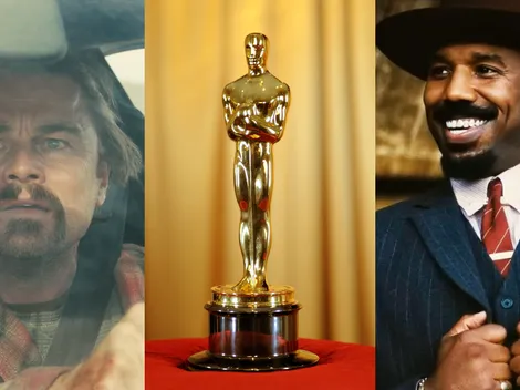 Oscars 2026: All You Need to Know Before Tonight’s Awards