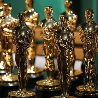 The Anatomy of an Oscar Win: How the Academy Actually Votes