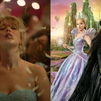 5 Major Films That Were Overlooked With Zero Oscar Nominations This Year