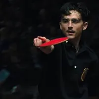 ‘Marty Supreme’ Lost All Its Oscar Nominations: Did It Deserve the Snub?