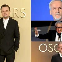 The DiCaprio Effect: How Leo Helped Cameron, Scorsese and PTA Win Their First Directing Oscars