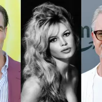 Who Was Missing? Stars Not Included in the Oscars 2026 In Memoriam Segment