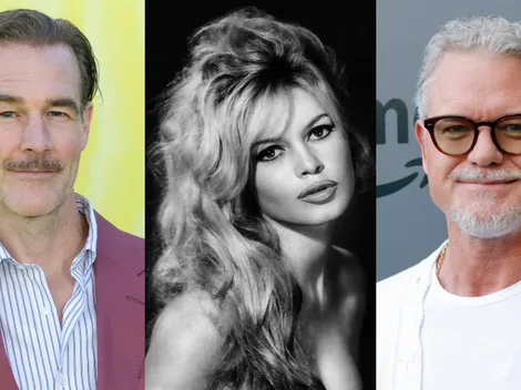 Who Was Missing? Stars Not Included in the Oscars 2026 In Memoriam Segment