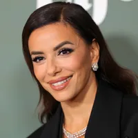 Eva Longoria Turns 51: Her 13 Best Roles From TV to Hollywood