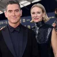 15 Actors Who Are Married to Other Actors