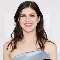Happy Birthday, Alexandra Daddario! Her 10 Most Defining Roles
