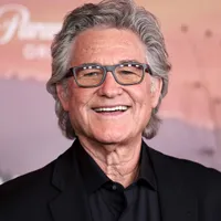 Happy Birthday, Kurt Russell! Celebrating the Icon’s 10 Most Defining Roles