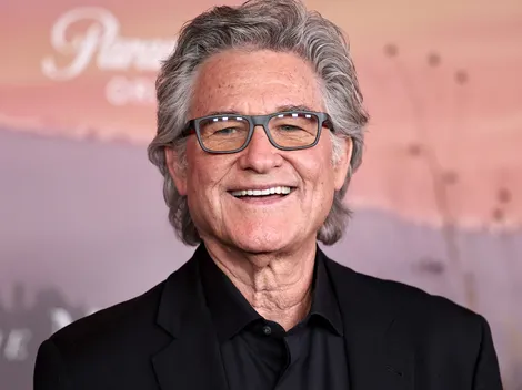 Happy Birthday, Kurt Russell! Celebrating the Icon’s 10 Most Defining Roles