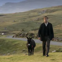 10 Movies Perfect for St. Patrick’s Day