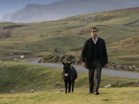 10 Movies Perfect for St. Patrick’s Day