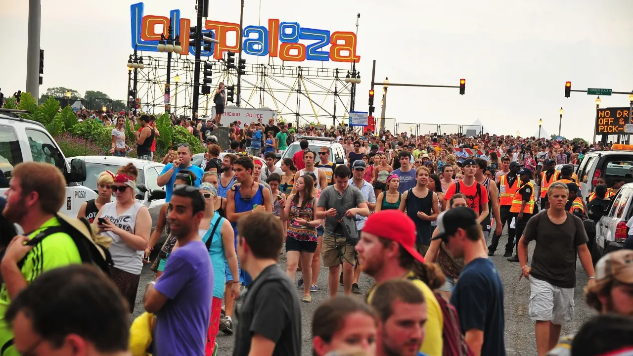 Source: Theo Wargo/Getty Images