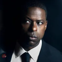 ‘Paradise’ Renewed for Season 3 at Hulu Ahead of Season 2 Finale