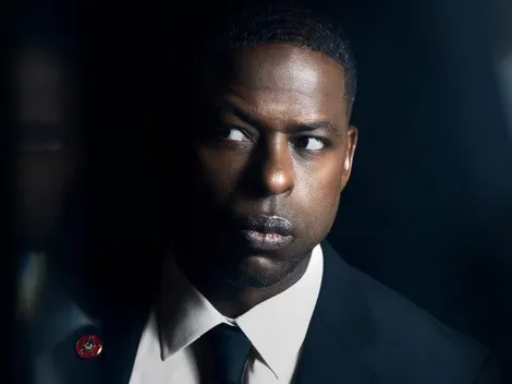 ‘Paradise’ Renewed for Season 3 at Hulu Ahead of Season 2 Finale