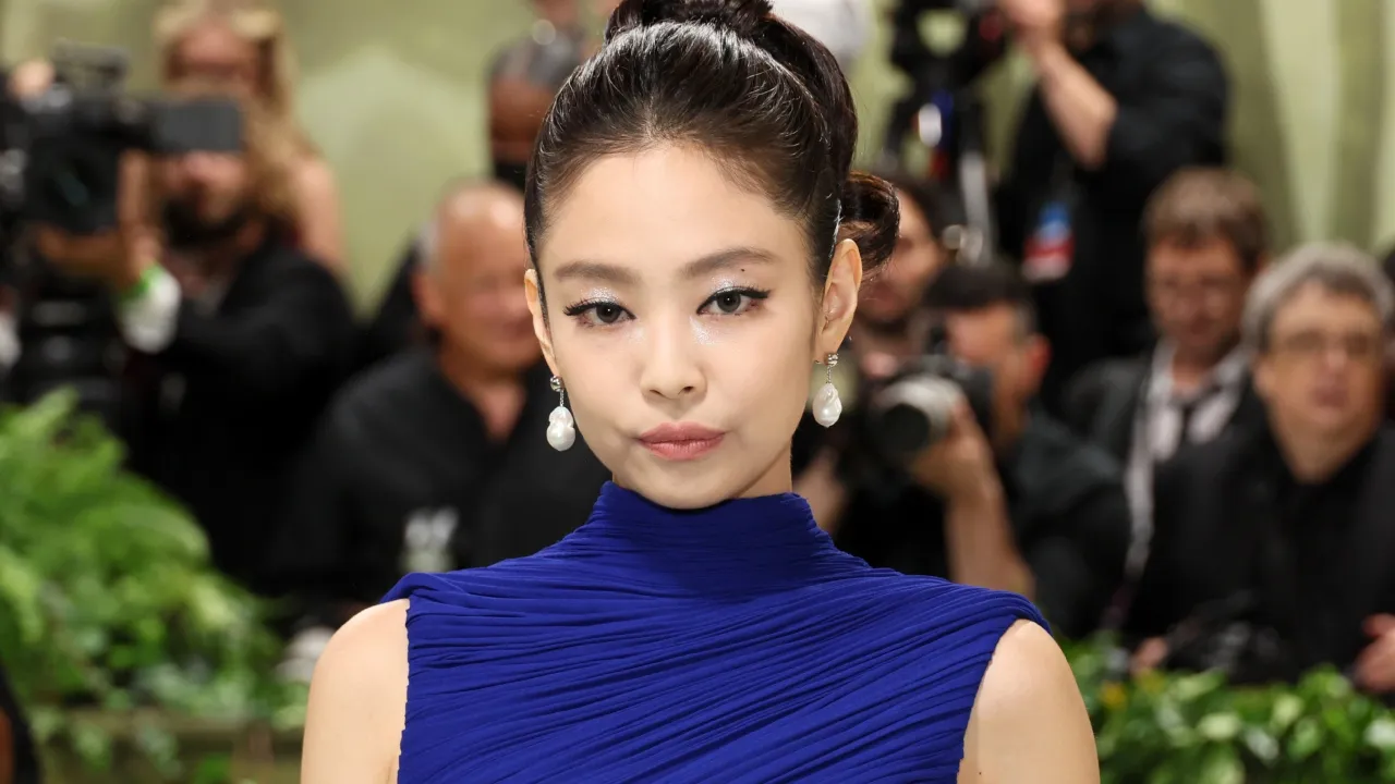 Source: Dia Dipasupil/Getty Images