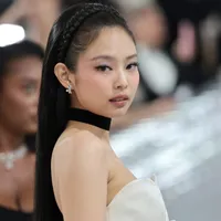 Blackpink’s Jennie Confirmed as Lollapalooza 2026 Headliner in Chicago