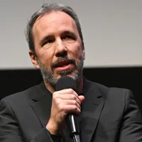 Denis Villeneuve Discusses Why ‘Dune: Messiah’ Is His Favorite ‘Dune’ Book