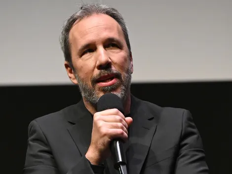 Denis Villeneuve Discusses Why ‘Dune: Messiah’ Is His Favorite ‘Dune’ Book