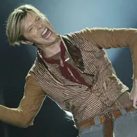 Grammy Snubs: 10 Iconic Albums That Didn’t Even Receive an Album of the Year Nomination