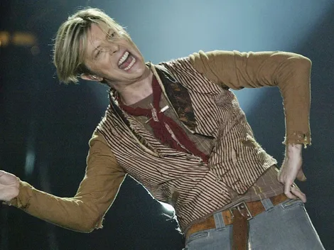 Grammy Snubs: 10 Iconic Albums That Didn’t Even Receive an Album of the Year Nomination