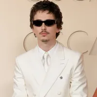 Oscars 2026: The Biggest Controversies and Most-Talked About Moments