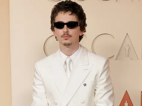 Oscars 2026: The Biggest Controversies and Most-Talked About Moments