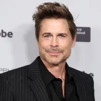 Celebrating Rob Lowe on His 62nd Birthday: From Heartthrob to Hollywood Veteran