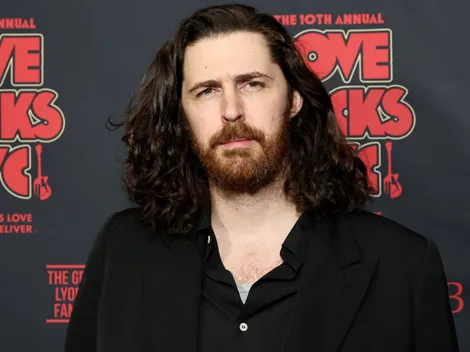 Hozier’s Birthday Playlist: His 10 Most Unforgettable Songs – From “Take Me to Church” to Beyond