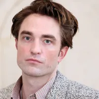 Why 2026 Is All About Robert Pattinson: From ‘Dune: Part III’ to ‘The Odyssey’ and ‘The Drama’