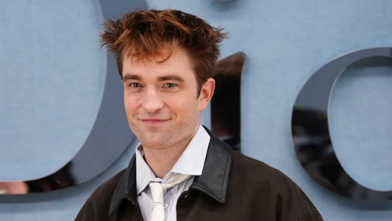 Source: Francois Durand/Getty Images