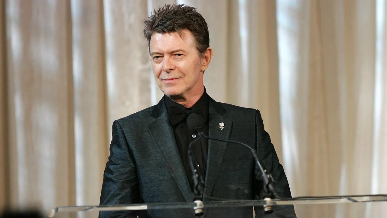 Source: Bryan Bedder/Getty Images