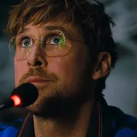 Ryan Gosling Says ‘Project Hail Mary’ Fills a Gap Left by ‘E.T.’ and ‘Back to the Future’
