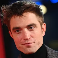 Robert Pattinson Calls The Batman Part II “Extraordinary” and “Very, Very Different” from the First