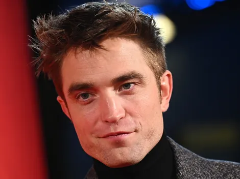 Robert Pattinson Calls The Batman Part II “Extraordinary” and “Very, Very Different” from the First