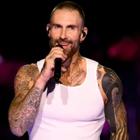 Happy 47th, Adam Levine! 6 Maroon 5 Hits That Defined a Generation
